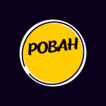 Pobah