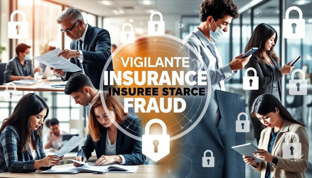 insurance fraud prevention strategies